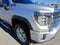2020 GMC Sierra 3500HD 4WD Crew Cab Standard Bed Denali