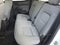 2016 GMC Canyon 2WD