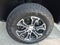 2024 GMC Canyon 4WD AT4