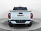 2023 GMC Canyon 4WD Denali
