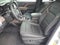 2023 GMC Canyon 4WD Denali