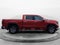 2022 GMC Sierra 1500 4WD Crew Cab Short Box SLT