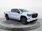 2023 GMC Sierra 1500 4WD Crew Cab Short Box AT4