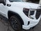 2023 GMC Sierra 1500 4WD Crew Cab Short Box AT4