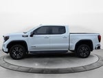 2023 GMC Sierra 1500 4WD Crew Cab Short Box AT4
