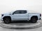 2023 GMC Sierra 1500 4WD Crew Cab Short Box AT4