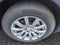 2019 Cadillac XT4 FWD Premium Luxury