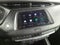 2019 Cadillac XT4 FWD Premium Luxury