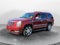 2010 Cadillac Escalade Luxury