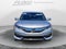 2017 Honda Accord EX-L V6
