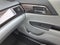 2017 Honda Accord EX-L V6
