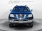2011 Nissan Frontier SL