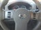 2011 Nissan Frontier SL