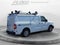 2021 Nissan NV Cargo NV2500 HD SV