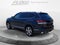 2022 Volkswagen Atlas 3.6L V6 SEL