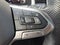 2020 Volkswagen Atlas Cross Sport 3.6L V6 SEL R-Line