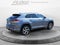 2020 Volkswagen Atlas Cross Sport 3.6L V6 SEL R-Line