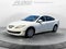 2010 Mazda Mazda6 i Sport