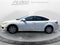 2010 Mazda Mazda6 i Sport