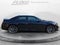2018 Chrysler 300 300S