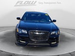 2018 Chrysler 300 300S