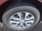 2021 Chrysler Pacifica Hybrid Hybrid Pinnacle