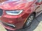2021 Chrysler Pacifica Hybrid Hybrid Pinnacle