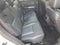 2014 Ford Edge SE