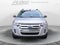 2014 Ford Edge SE