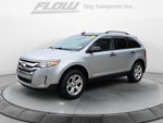 2014 Ford Edge SE