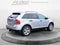 2014 Ford Edge SE