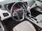 2013 GMC Terrain SLT-2
