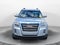 2013 GMC Terrain SLT-2