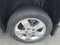 2013 GMC Terrain SLT-2