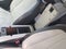 2013 GMC Terrain SLT-2