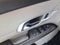 2013 GMC Terrain SLT-2