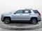 2013 GMC Terrain SLT-2