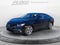 2021 Honda Civic Sedan LX