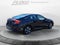 2021 Honda Civic Sedan LX
