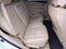 2015 Lexus RX 350 350