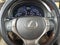 2015 Lexus RX 350 350
