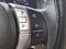 2015 Lexus RX 350 350