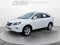 2015 Lexus RX 350 350