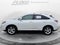 2015 Lexus RX 350 350