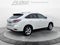 2015 Lexus RX 350 350