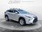 2016 Lexus RX 350 350
