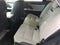 2016 Lexus RX 350 350