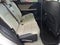 2016 Lexus RX 350 350