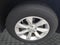 2016 Lexus RX 350 350