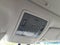 2016 Lexus RX 350 350